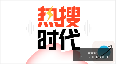 利物浦即将,迎来斯通斯,和多库挑战,澳门银河国际官网,澳门银河国际App,澳门银河国际下载,澳门银河国际登录,澳门银河国际平台