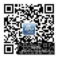 赛季火箭夺,冠前景分析,赔率领先,澳门银河国际官网,澳门银河国际App,澳门银河国际下载,澳门银河国际登录,澳门银河国际平台