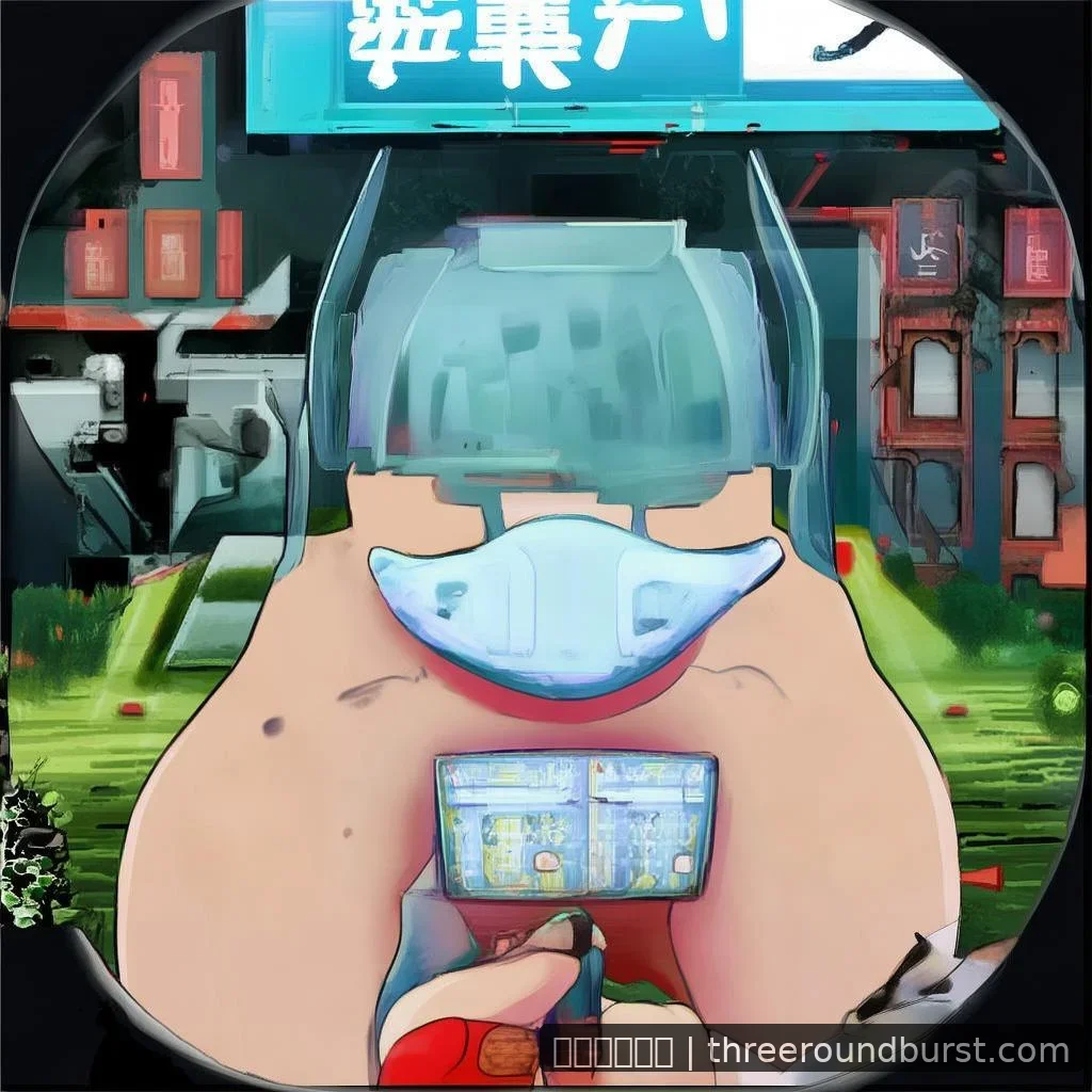 澳门银河国际 - 华为手机系统优化 用户评价两极分化 配图1
