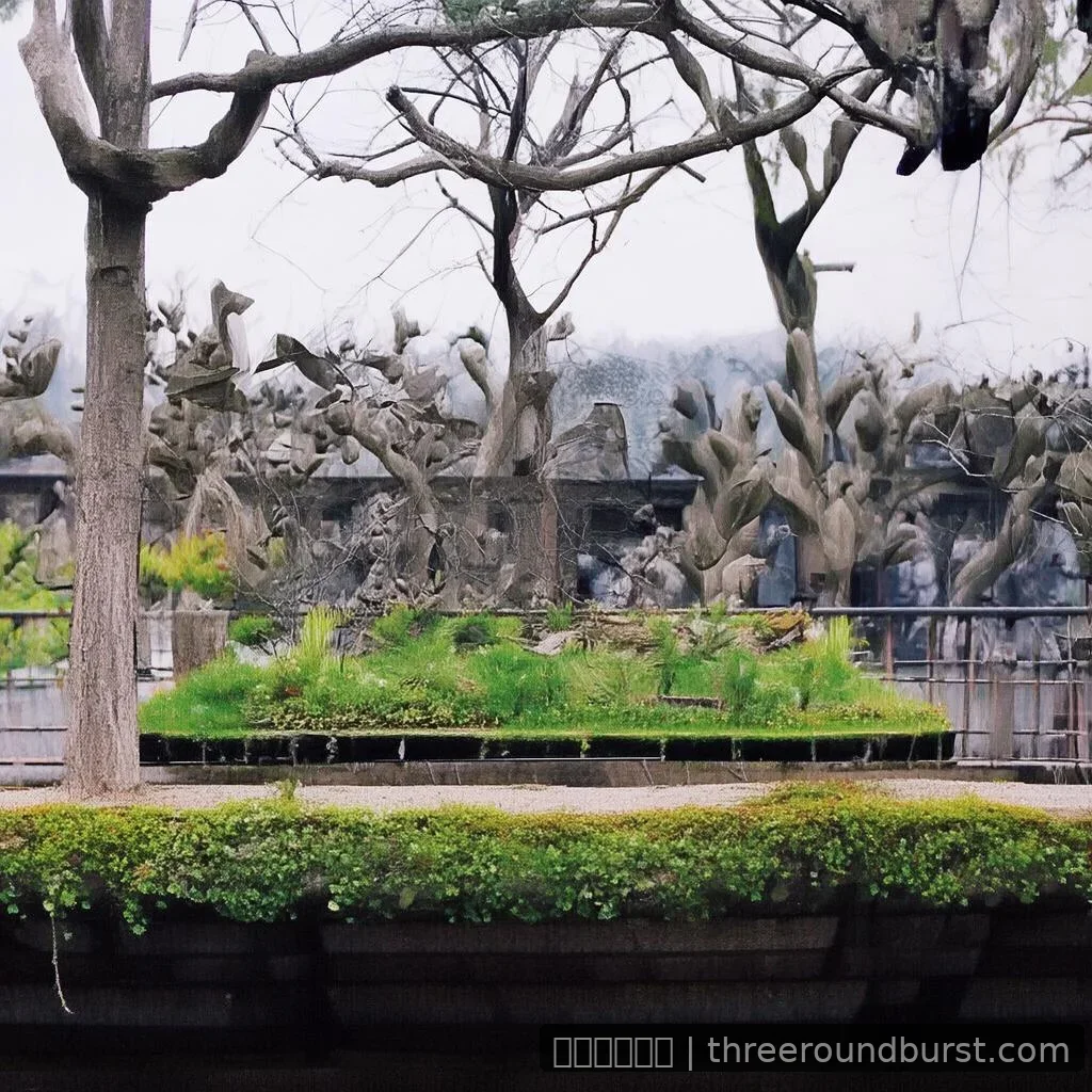 澳门银河国际 - 皇马巴萨净胜球接近，关键判罚引球迷分歧 配图1