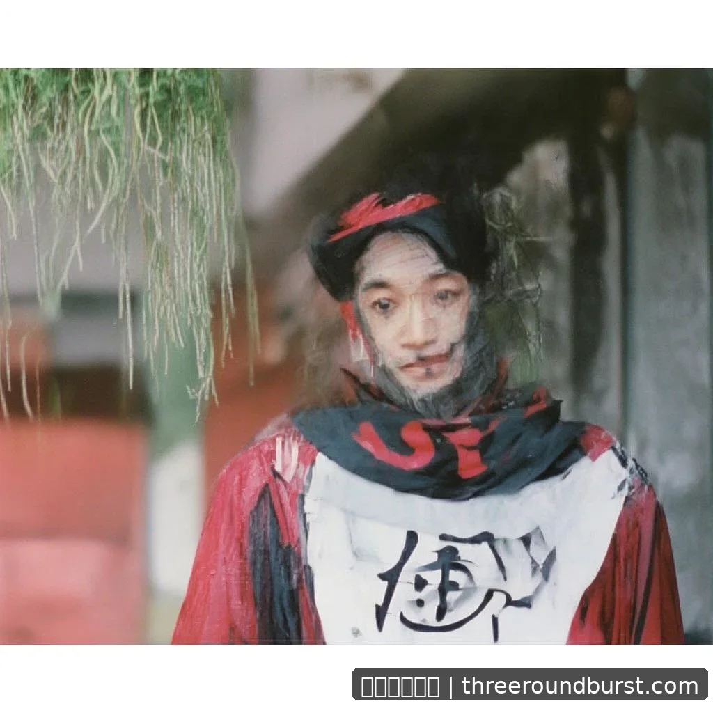 澳门银河国际 - 皇马巴萨净胜球接近 引发球迷判罚争议关注 配图1
