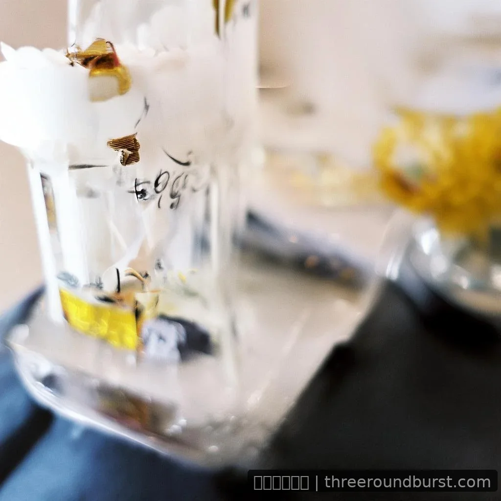 澳门银河国际 - 华为手机系统优化引发用户两极评价 配图1