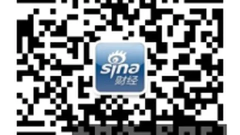 2026赛季火箭夺冠前景分析：赔率领先，实力解析第五至十位