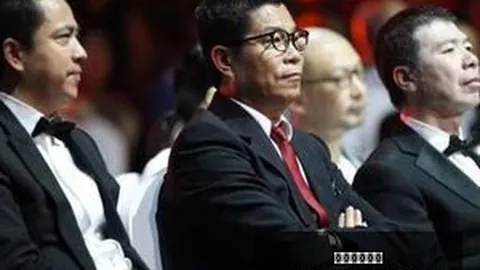王者荣耀新版本上线，荣耀电竞新品携手新征程